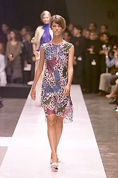 Look 63